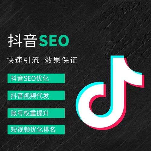 东风抖音广告